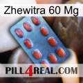 Zhewitra 60Mg 06